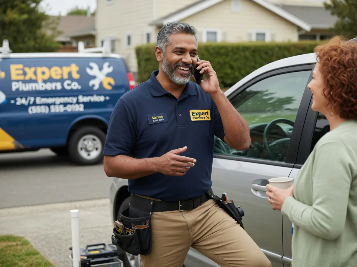 Drain Cleaning Basye, VA FAQs