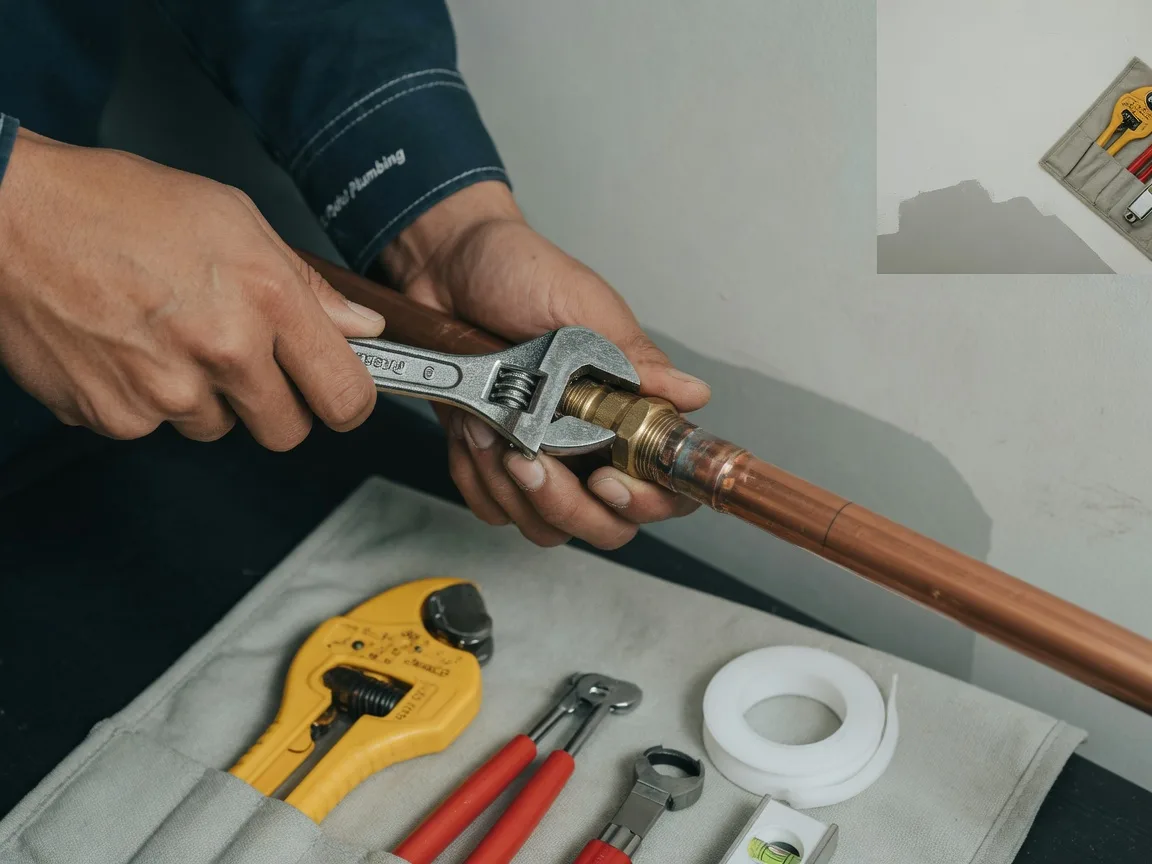 Why choose Drain Cleaning in Basye, VA